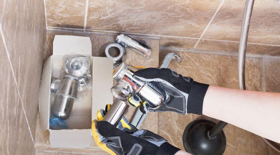 Expert top industrial roofings services in Dos Palos, CA